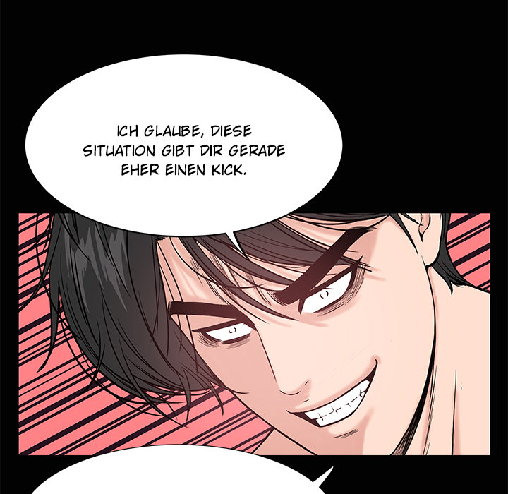 Der Andere in Mir - episode 2 - 30