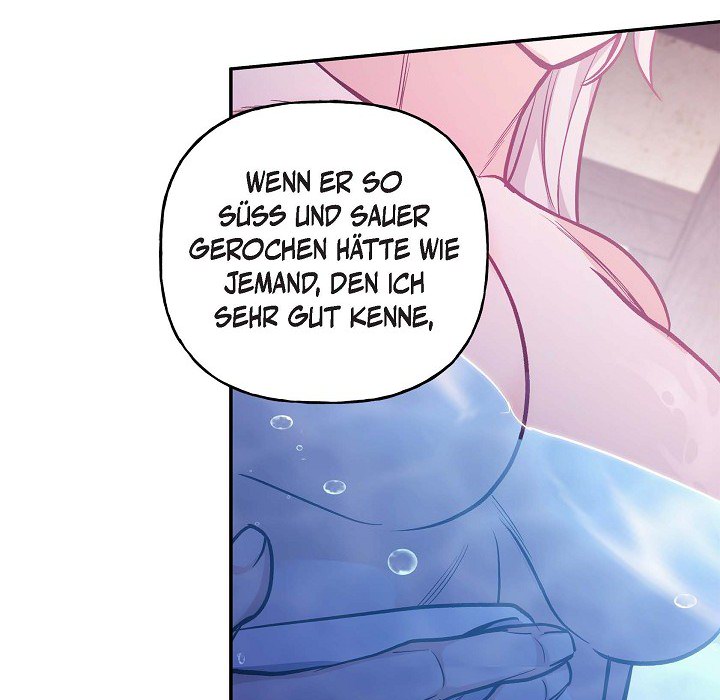 Das Leben mit der gefährlichen Bestie - episode 21 - 85