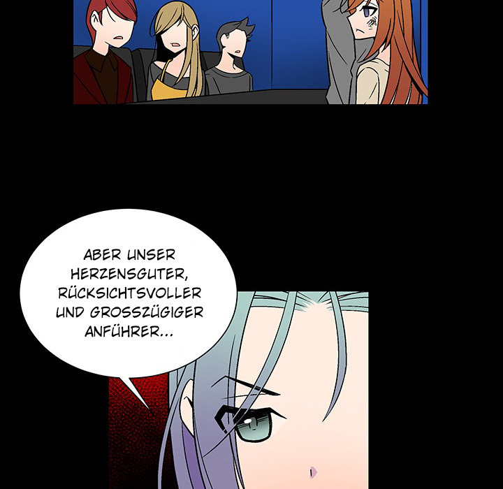 Zum Fressen gern! - episode 21 - 53