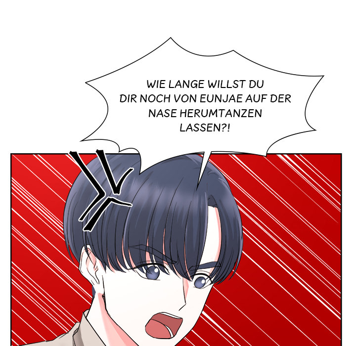 Latte und Lügen - episode 3 - 46