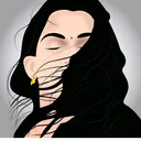 @coloursoflife03