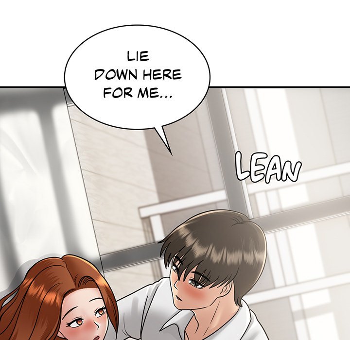 Be Our Guest - episode 13 - 100