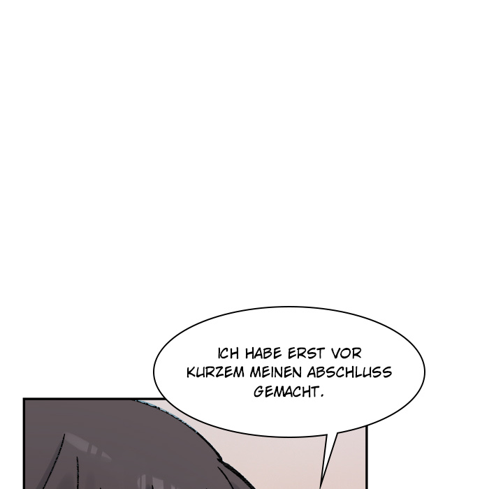 Was sich neckt... - episode 36 - 109