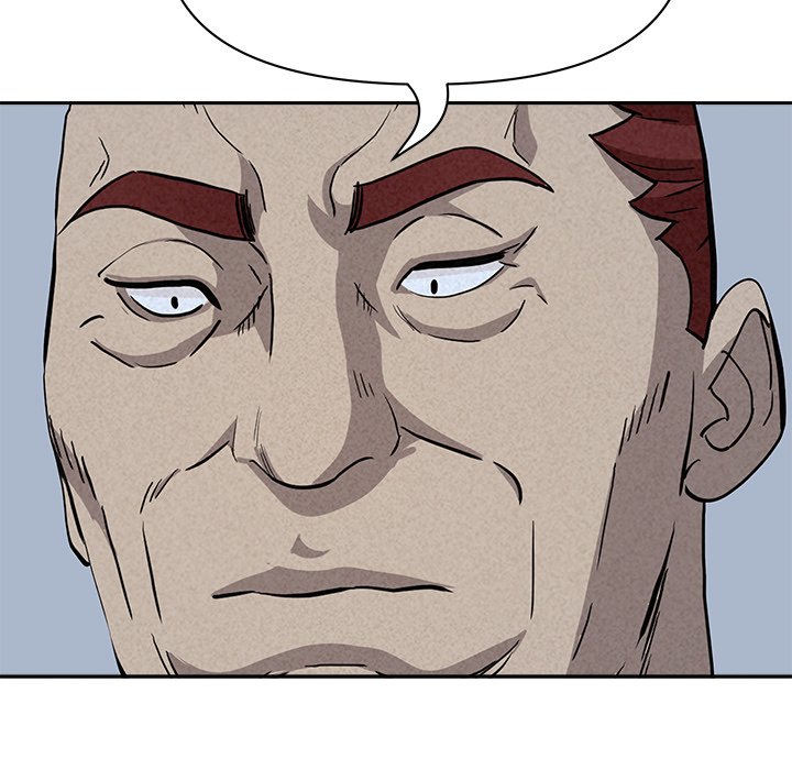 Her Bodyguard - episode 14 - 126