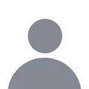 @cheese_popcorn07