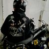 ricianggara272