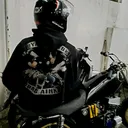 @ricianggara272