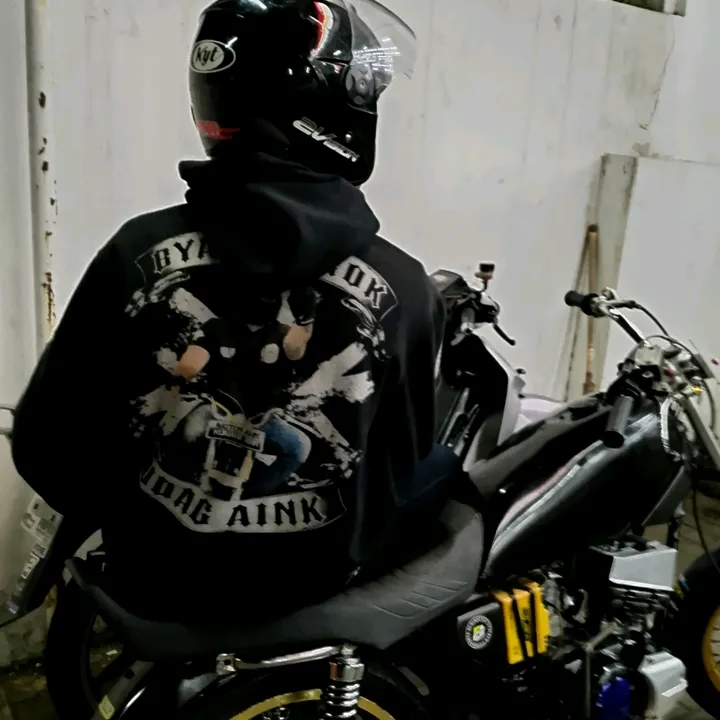 @ricianggara272