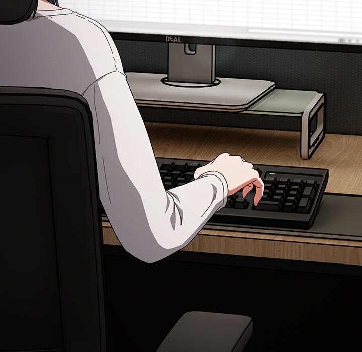 But I Love You - episode 2 - 152