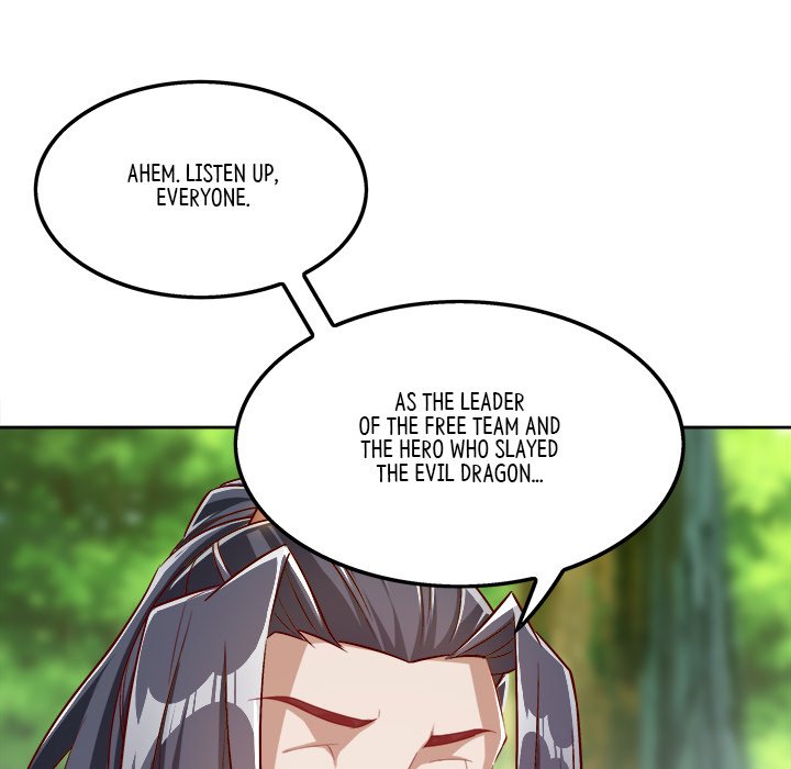Hidden Class - episode 23 - 89