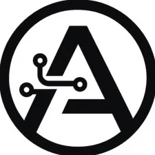 @arans.tech