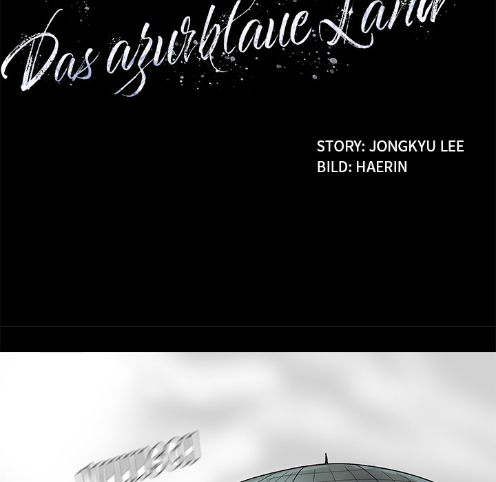 Das azurblaue Land - episode 64 - 6