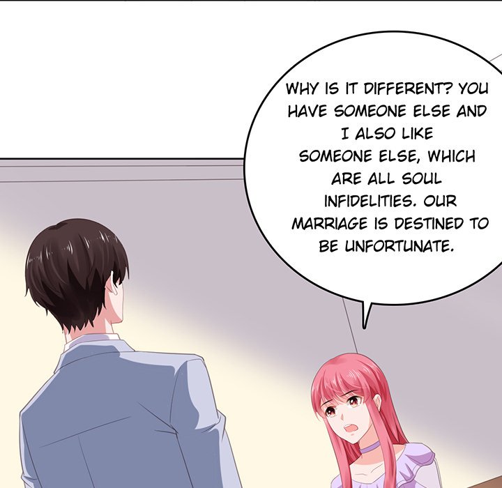 A Marriage for Sale - episode 34 - 30