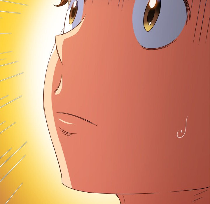 My High School Bully - episode 160 - 175