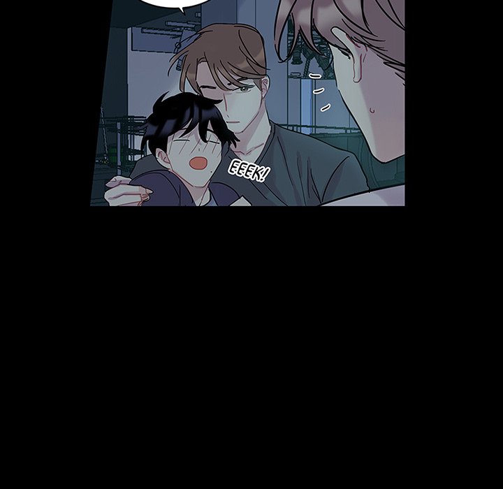 Wistful Summer - episode 10 - 33
