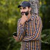 randhawa1436