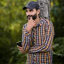 @randhawa1436