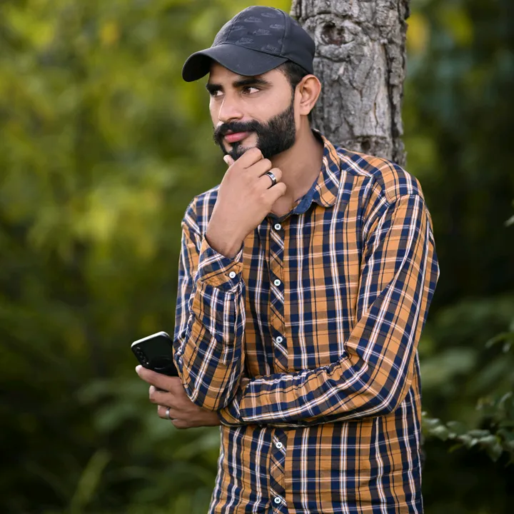 @randhawa1436