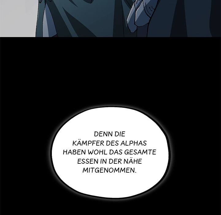 Eine hungrige Seele - episode 26 - 58
