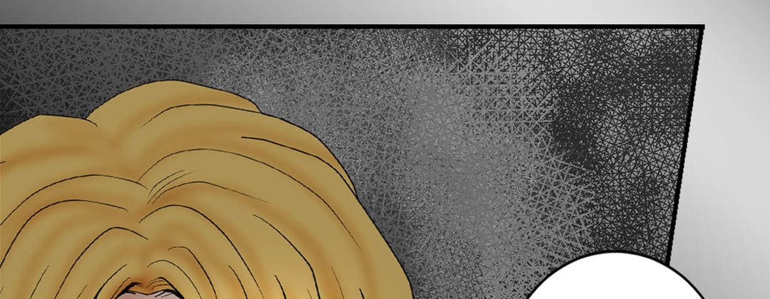 Living with The Wizard - episode 3 - 50
