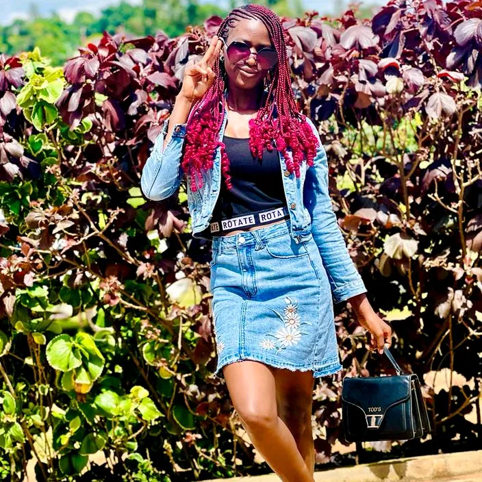 shamilah_k_ug