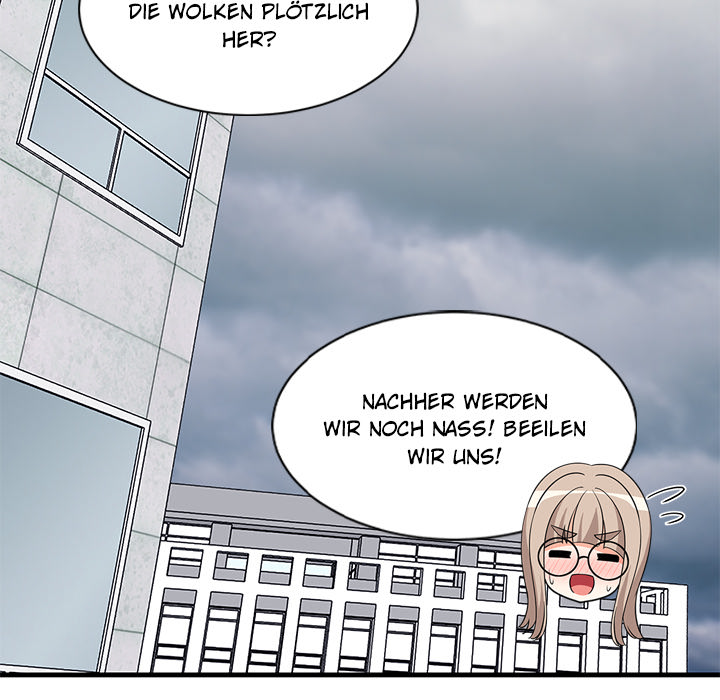 Hoch die Noten - episode 26 - 39