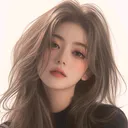 @naaadeechellyn