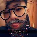 @anhnhoem12240