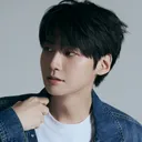 @artist_ljh