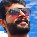 @faisal.bajwa037