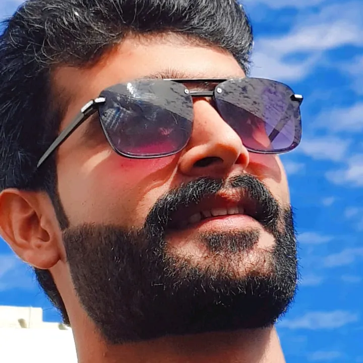 @faisal.bajwa037