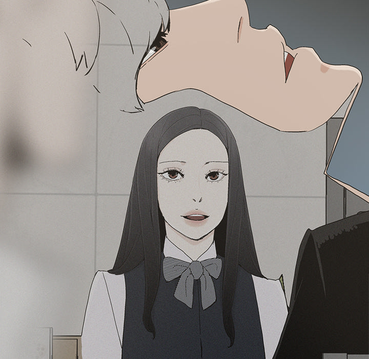 Happy - episode 30 - 39