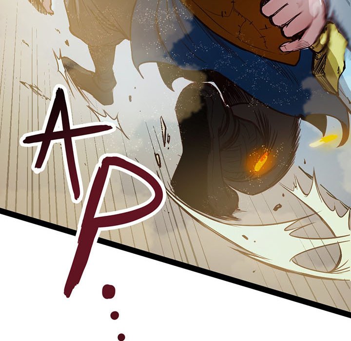 River Where the Moon Rises - episode 1 - 87