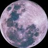 astrospaceq