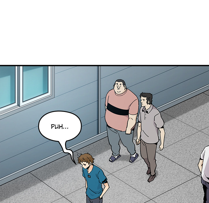 Fabrik der Liebe - episode 2 - 29