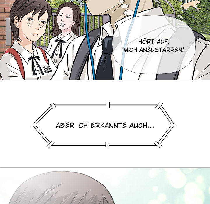 Geben und nehmen - episode 2 - 83