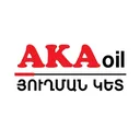 @akaoil