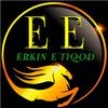 erkinetiqod.7