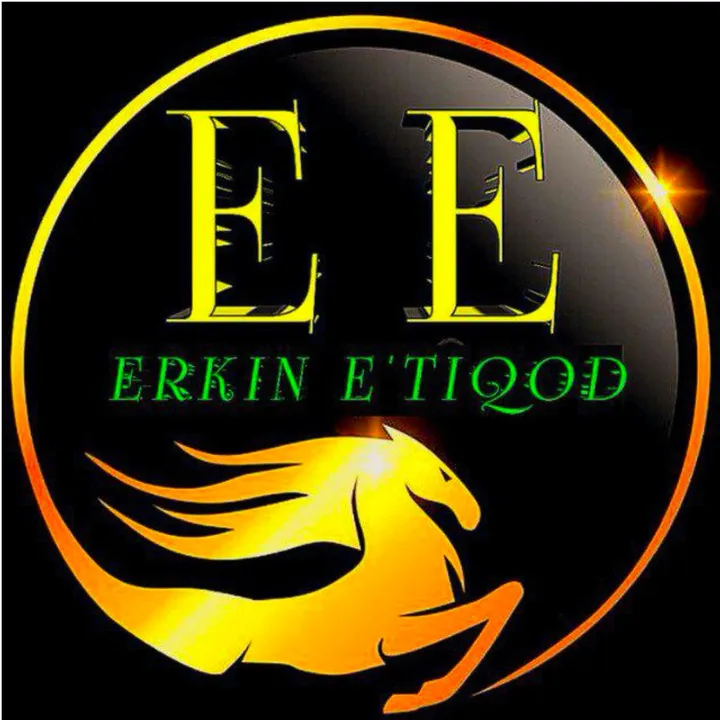 @erkinetiqod.7