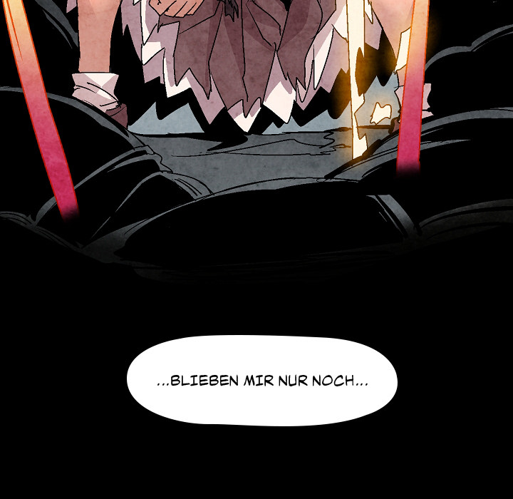 Die Dämonenkaiserin - episode 11 - 38
