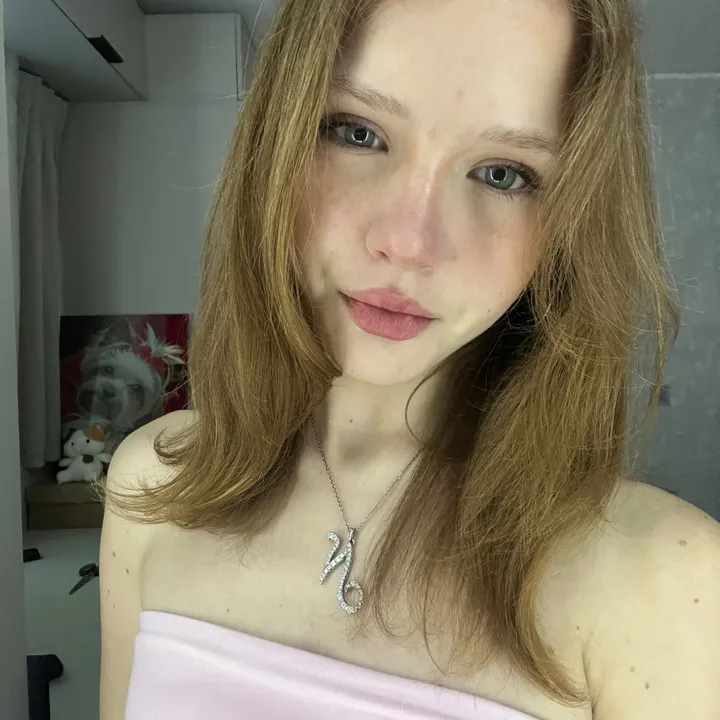 @nikaaalis0
