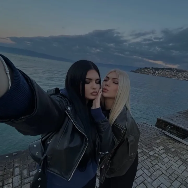 @aleksovskaanina