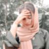 nafff._n