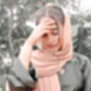 @nafff._n