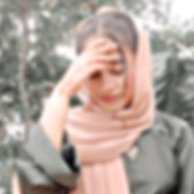 nafff._n