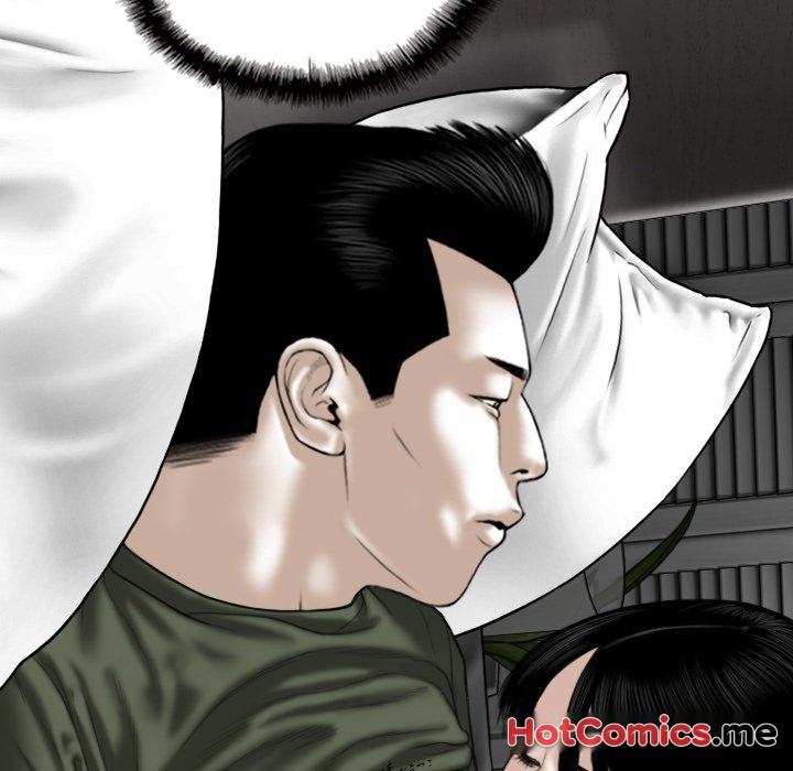 Only You - episode 26 - 23