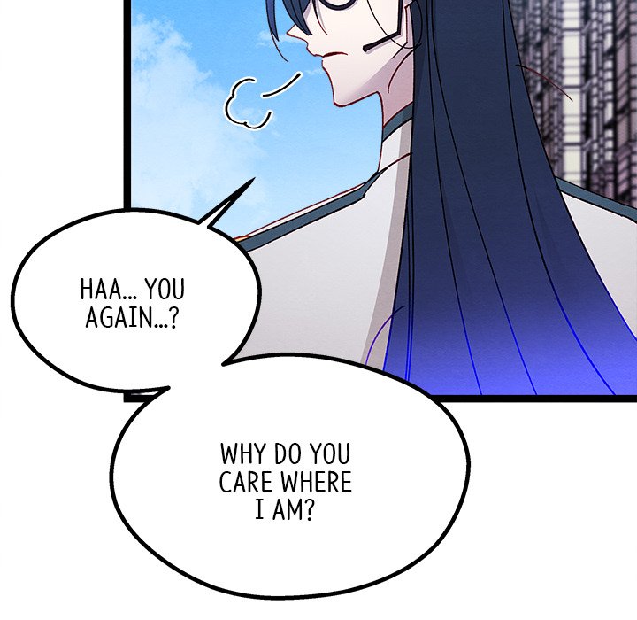 That Couple Has A Secret - episode 16 - 45