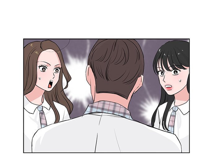 Welcome, Witch Shop - episode 4 - 3