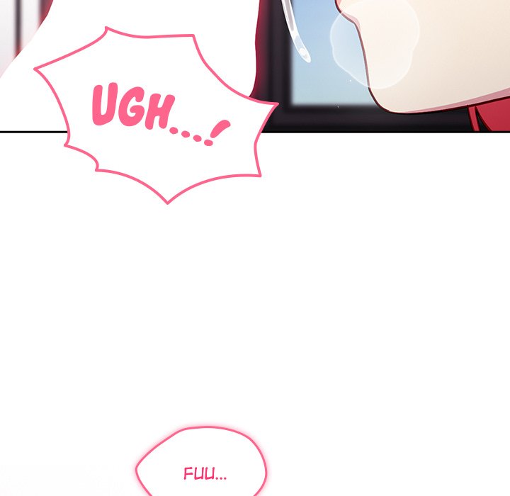 BFF to GF? - episode 16 - 36