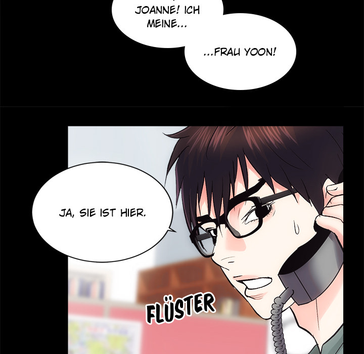 JJ Immobilien - episode 9 - 121